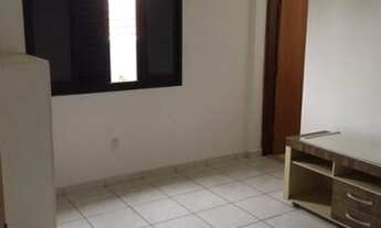 Imagem 3: CASA TÉRREA - VILA ARENS II - SP