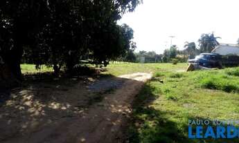 Imagem 2: TERRENO - CHÁCARAS SÃO BENTO - SP