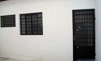 Imagem 4: COMERCIAL - CENTRO - SP