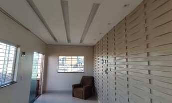 Imagem 6: ALUGA SE LINDA CASA NA SANTA MARIA SUL