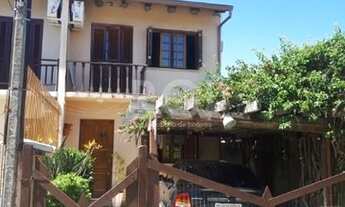 Imagem: Casa em Aberta dos Morros