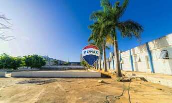 Imagem 5: Oportunidade Única Comercial