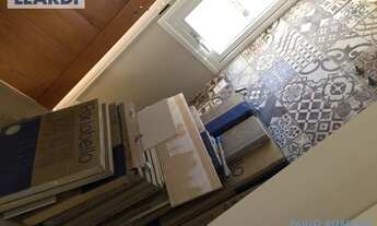 Imagem 5: CASA TÉRREA - CACHOEIRA DO BOM JESUS - SC