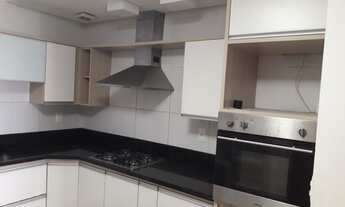 Imagem 4: Apartamento a venda na Av. Boa Viagem no Edf Maria Beatriz