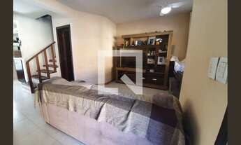 Imagem 7: Casa de Condomínio à Venda - Campo Novo, 4 Quartos, 150 m2