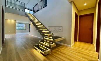 Imagem: Pelotas - Casa de Condomínio - Laranjal