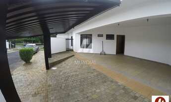 Imagem 4: Casa (térrea na rua) 3 dormitórios