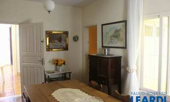 Imagem 7: CASA TÉRREA - LAGOA DA CONCEIÇÃO - SC