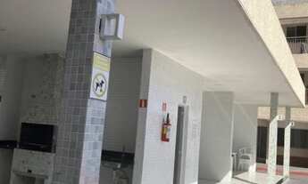 Imagem 6: Piazza Toscana- 88m²- 3 quartos- uma vaga de garagem