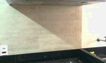 Imagem 7: APARTAMENTO - CONDOMÍNIO PIAZZA DI SAN MARCO - SP