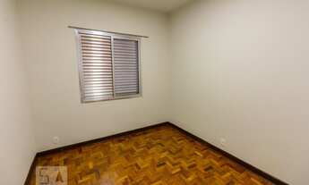 Imagem 7: Apartamento para Aluguel - Bom Retiro, 3 Quartos, 110 m2