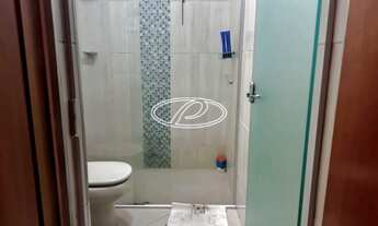 Imagem 7: Casa à venda, 2 quartos, 1 suíte, 2 vagas, Jardim Lago Azul - Limeira/SP