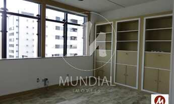 Imagem 2: Sala comercial (sala - edificio coml.) , elevador, em condomínio fechado