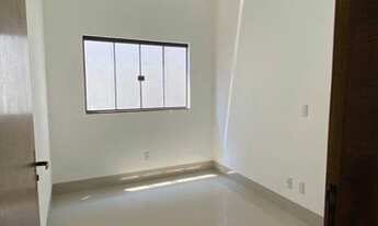 Imagem 4: Casa 3 Quartos A Venda com Churrasqueira