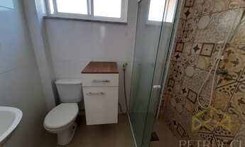 Imagem 7: Apartamento - Jardim Chapadão - Campinas