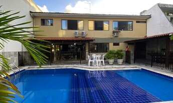 Imagem: Casa à venda com 234metros², 5 dormitórios