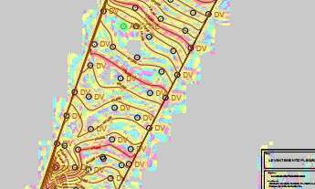 Imagem 4: Vinhedo - Terreno Padrão - Caixa D´Água