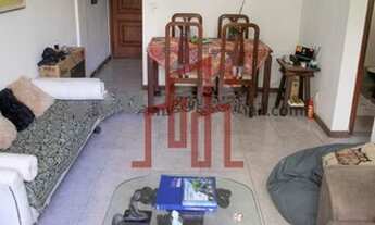 Imagem: Rio de Janeiro - Apartamento Padrão - Ipanema