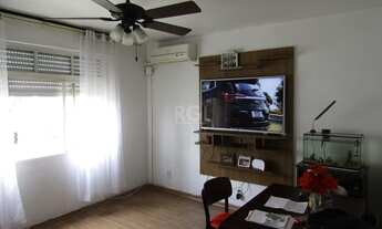 Imagem 6: Porto Alegre - Apartamento Padrão - Partenon