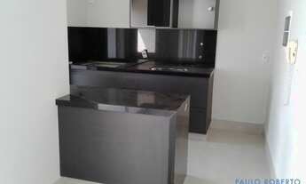 Imagem 4: APARTAMENTO - VILA INDEPENDÊNCIA - SP