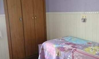 Imagem 6: APARTAMENTO - JARDIM MARAJOARA - SP