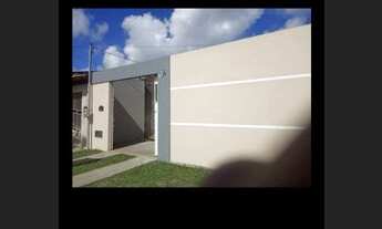 Imagem 5: Vende-se e troca aceito carro e outra metade em dinheiro