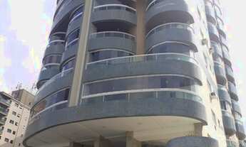 Imagem: Apartamento para venda com 126 metros quadrados