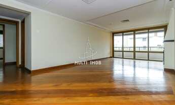 Imagem 4: PORTO ALEGRE - Apartamento Padrão - Moinhos de Vento