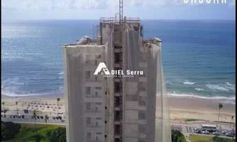 Imagem 12: APARTAMENTO RESIDENCIAL em SALVADOR - BA, JAGUARIBE