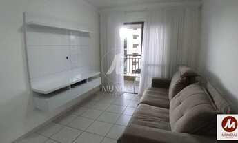 Imagem 2: Apartamento (tipo - padrao) 3 dormitórios/suite, cozinha planejada, portaria 24 horas, laz