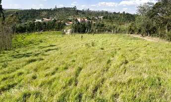Imagem 3: Lote/Terreno para venda tem 1000 metros quadrados em Pouso Alegre - Santa Isabel - SP