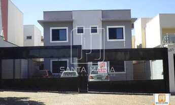 Imagem 6: Apartamento (tipo - padrao) 3 dormitórios/suite, cozinha planejada, portaria 24hs, em cond