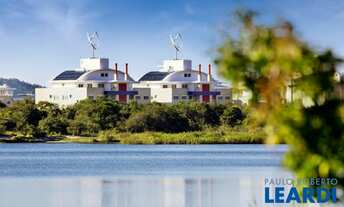 Imagem 6: APARTAMENTO - CAMPECHE - SC