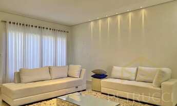 Imagem 4: Casa - Swiss Park - Campinas