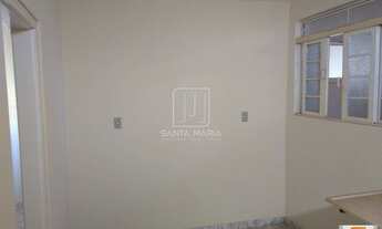 Imagem 2: Casa (sobradinho - superior) 2 dormitórios, cozinha planejada