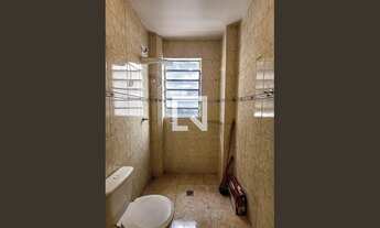 Imagem 7: Apartamento para Aluguel - Liberdade, 1 Quarto, 28 m2