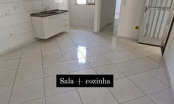 Imagem: Vendo apto 2 quartos RECREIO