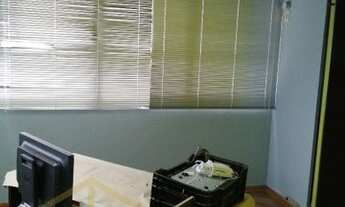 Imagem 5: Sala - Centro - Campinas