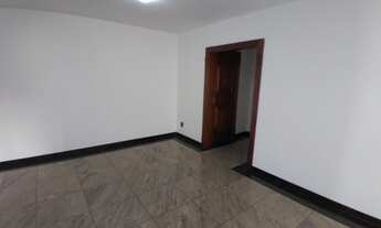 Imagem 3: Apartamento Locação 4 Dormitórios - 129 m² Perdizes