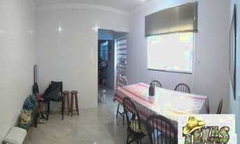 Imagem 5: Sobrado a venda ou permuta