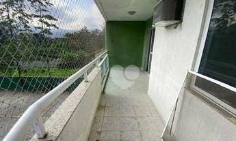 Imagem 3: LOPES ENJOY VENDE Apartamento com 3 dormitórios à venda, 87 m² por R$ 315.000 - Vargem Gra