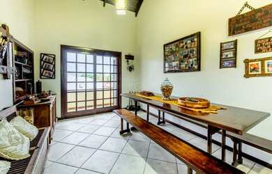 Imagem 15: Porto Alegre - Casa Padrão - Guarujá