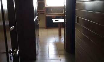 Imagem 7: Apartamento com 3 Dormitorio(s) localizado(a) no bairro CENTRO em NOVO HAMBURGO / RS Ref