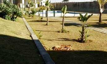 Imagem 4: TERRENO EM CONDOMÍNIO - CONDOMÍNIO VITA VERDI - SP