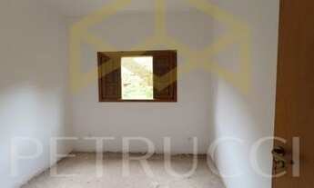 Imagem 4: Apartamento - Serrinha - Bragança Paulista