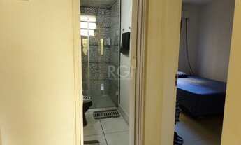 Imagem 5: Porto Alegre - Apartamento Padrão - Jardim Carvalho