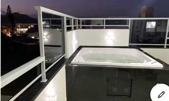 Imagem 6: Alugo cobertura Anual