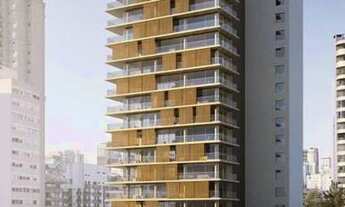 Imagem: Edificio Pierino, 403m², 4 quartos - Jardim