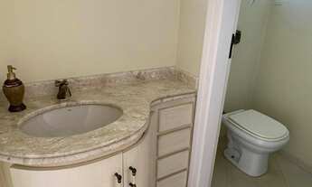 Imagem 5: Vendo ótimo apartamento no Centro de Mogi