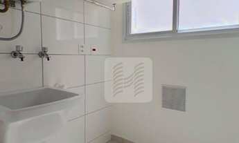 Imagem 5: Apartamento com 2 dormitórios para alugar, 48 m² por R$ 1.900,00/mês - Vila Andrade - São